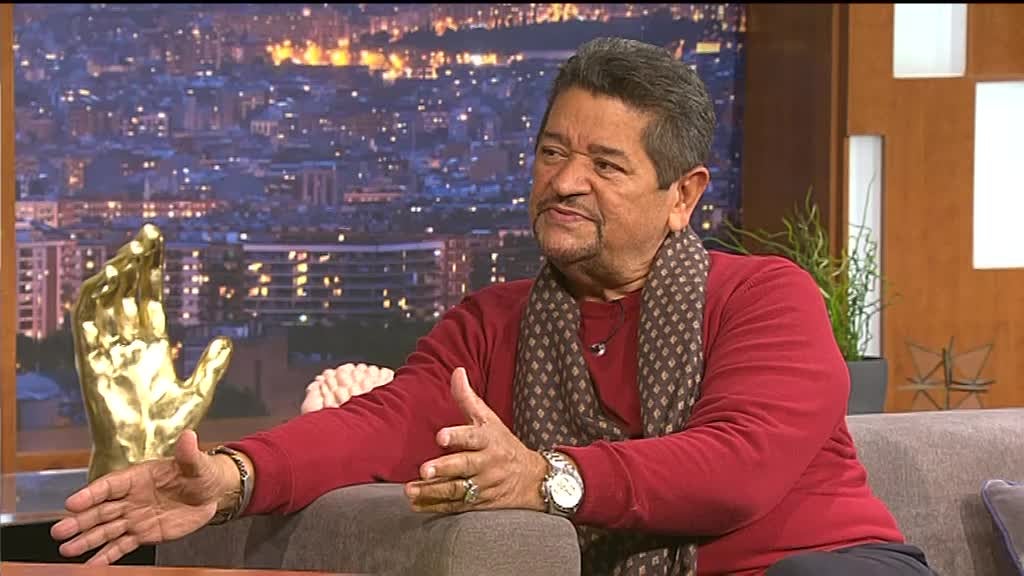 Imagem de Conversas ao Sul