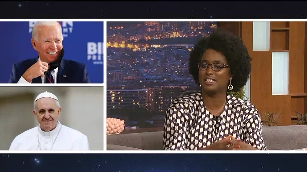 Imagem de Conversas ao Sul