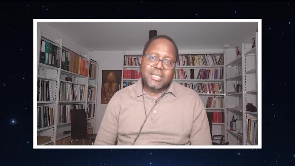 Imagem de Conversas ao Sul