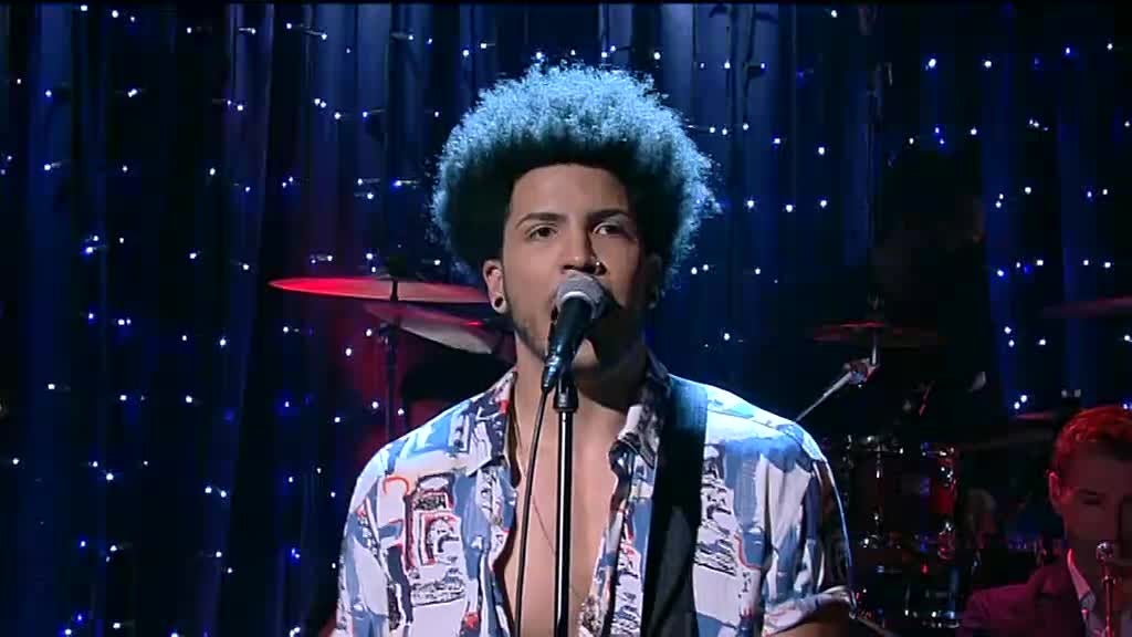 Imagem de Conversas ao Sul