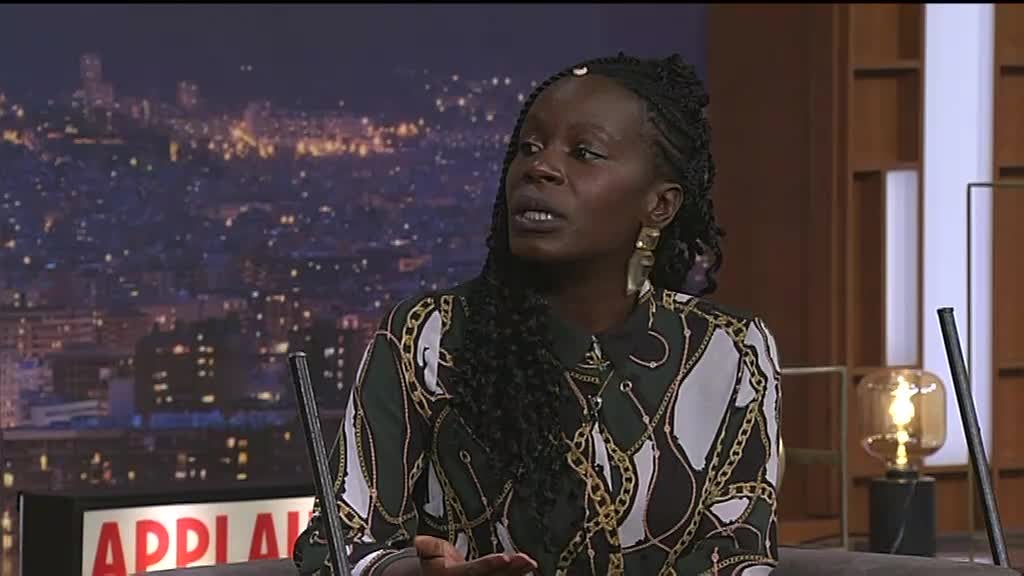 Imagem de Conversas ao Sul