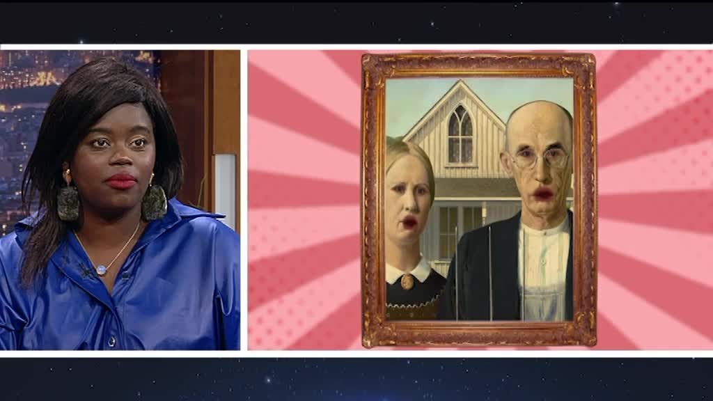 Imagem de Conversas ao Sul