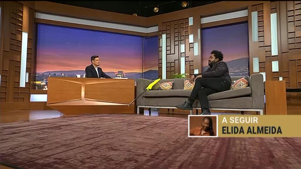 Imagem de Conversas ao Sul