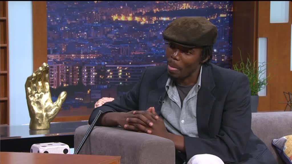 Imagem de Conversas ao Sul