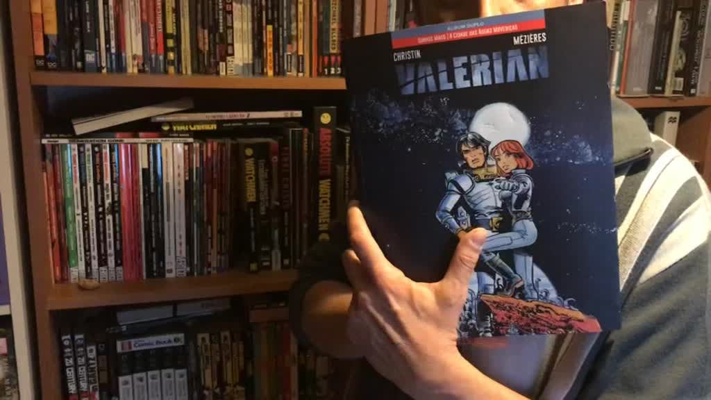 Imagem de Fique em Casa e... Leia - Filipe Homem Fonseca