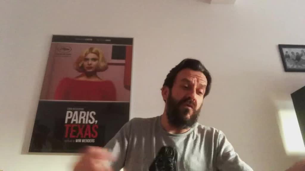 Imagem de Fique em Casa e... Leia - Rui Miguel Tovar