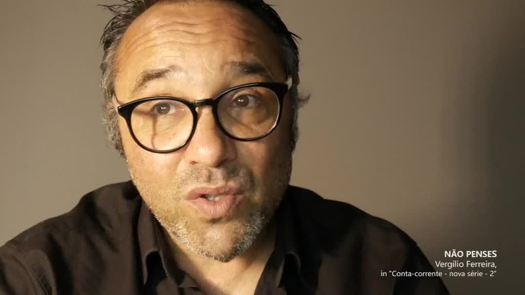 Imagem de Leitura Para o COVID-19 Achar Que Já Mo - Leitura para o COVID achar que já morreu