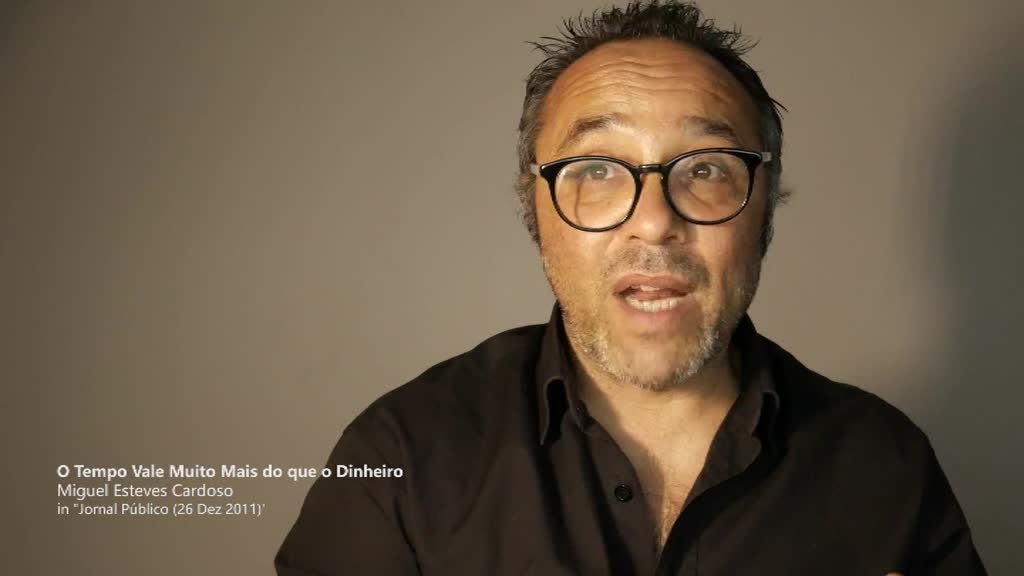 Imagem de Leitura Para o COVID-19 Achar Que Já Mo - Leitura para o COVID 19 achar que já morreu