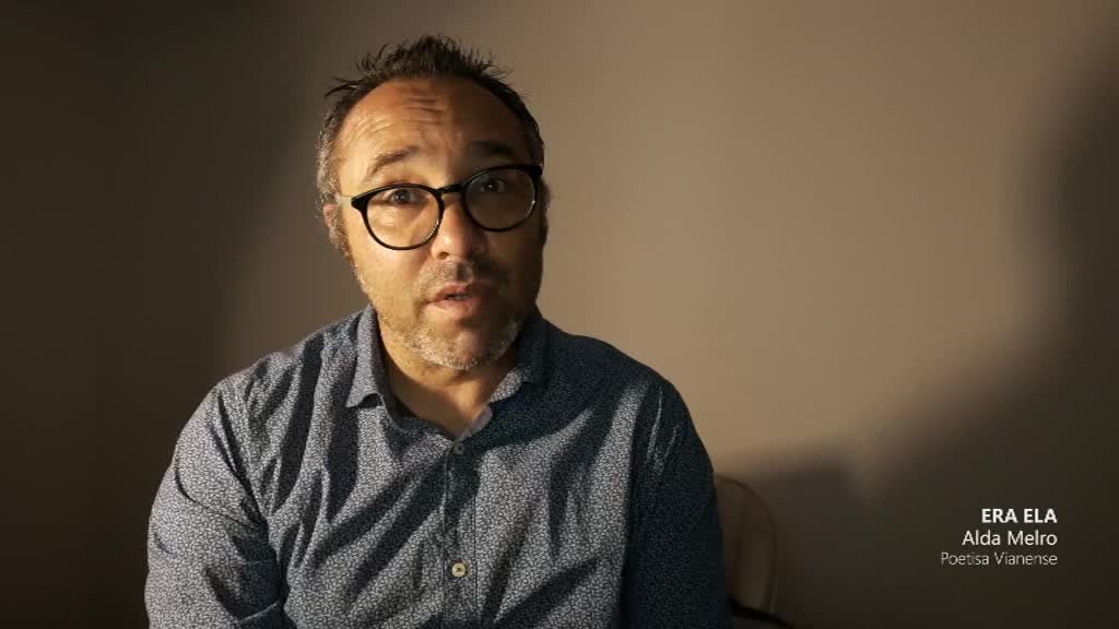 Imagem de Leitura Para o COVID-19 Achar Que Já Mo - Leitura para o COVID 19 achar que já morreu