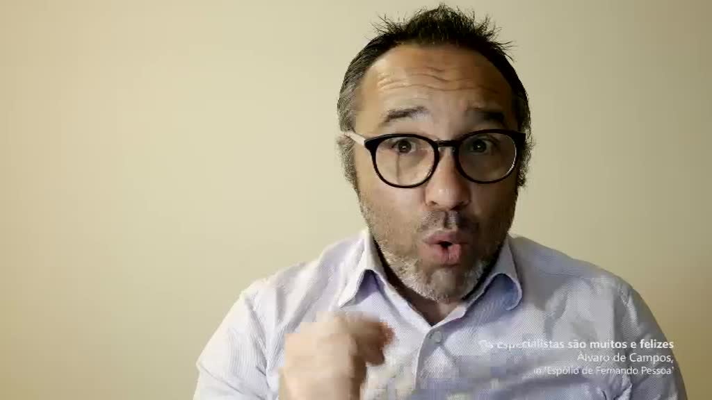 Imagem de Leitura Para o COVID-19 Achar Que Já Mo - Leitura para COVID 19 achar que já morreu