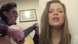 Imagem de Fado da Madragoa