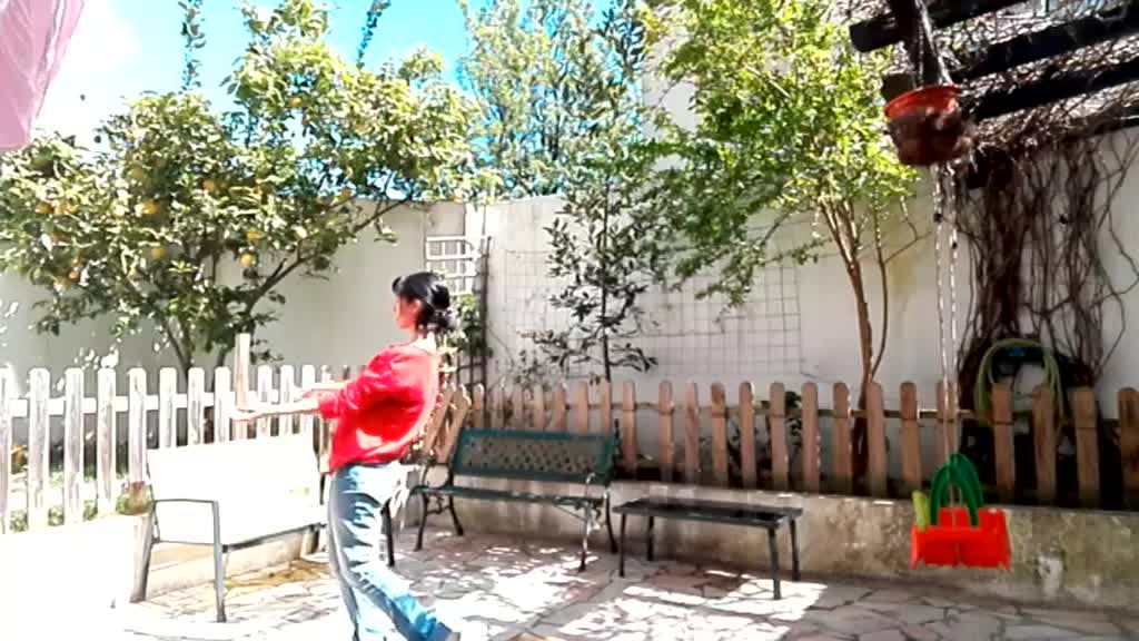 Imagem de O Dia em que o Sol Entrou no Corpo como