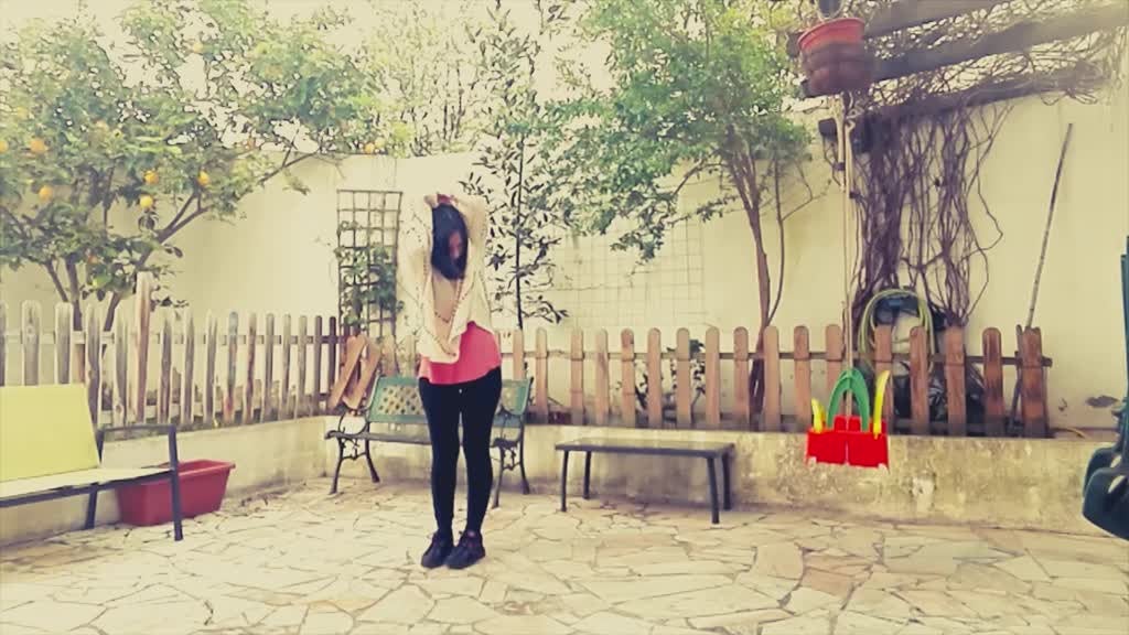 Imagem de O Dia em que o Sol Entrou no Corpo como