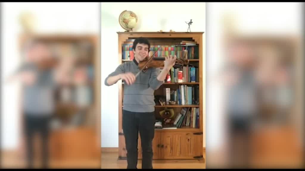 Imagem de André Gaio Pereira