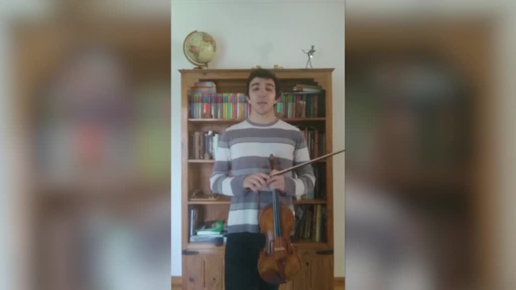 Imagem de André Gaio Pereira