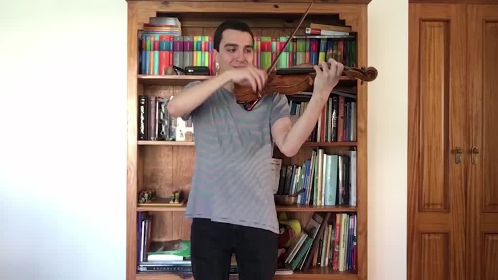 Imagem de André Gaio Pereira