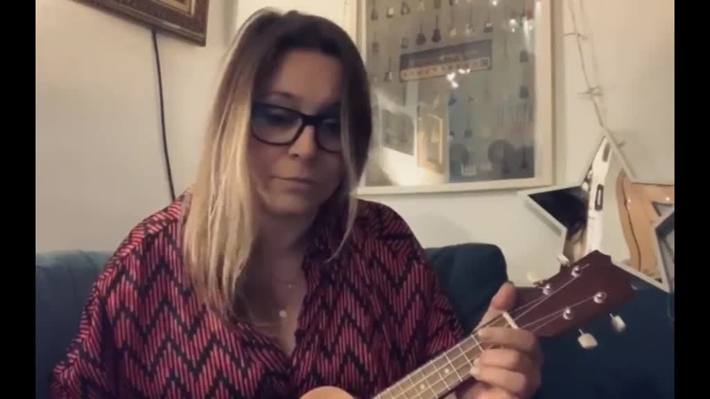 Imagem de Rita Marrafa de Carvalho Canta Anel de R - Rita Marrafa de Carvalho canta A Paixão