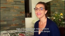 Imagem de Catarina Furtado