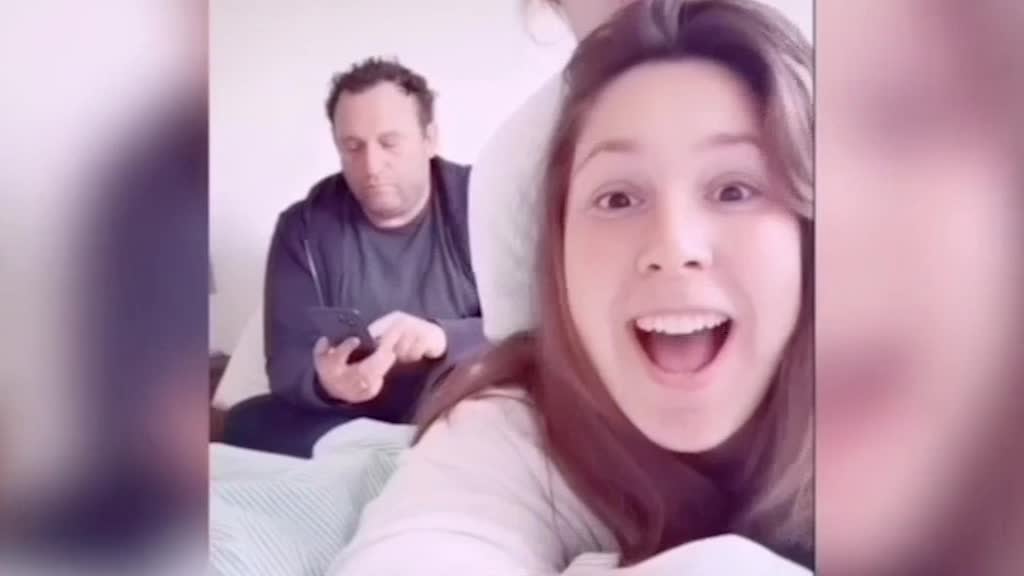 Imagem de Fique em Casa e... Divirta-se - Eduardo Madeira