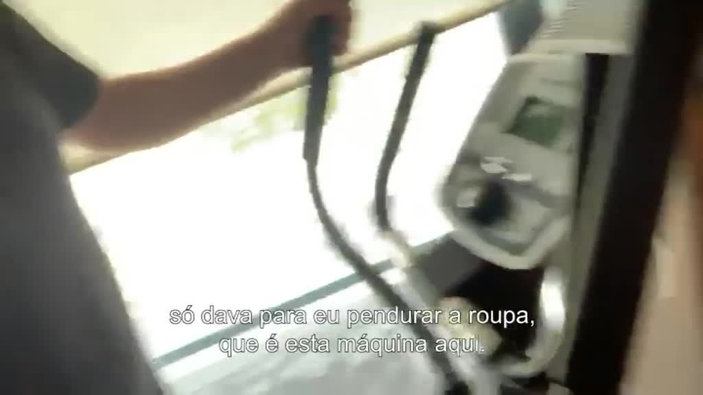 Imagem de Fique em Casa e... Divirta-se - José Carlos Malato