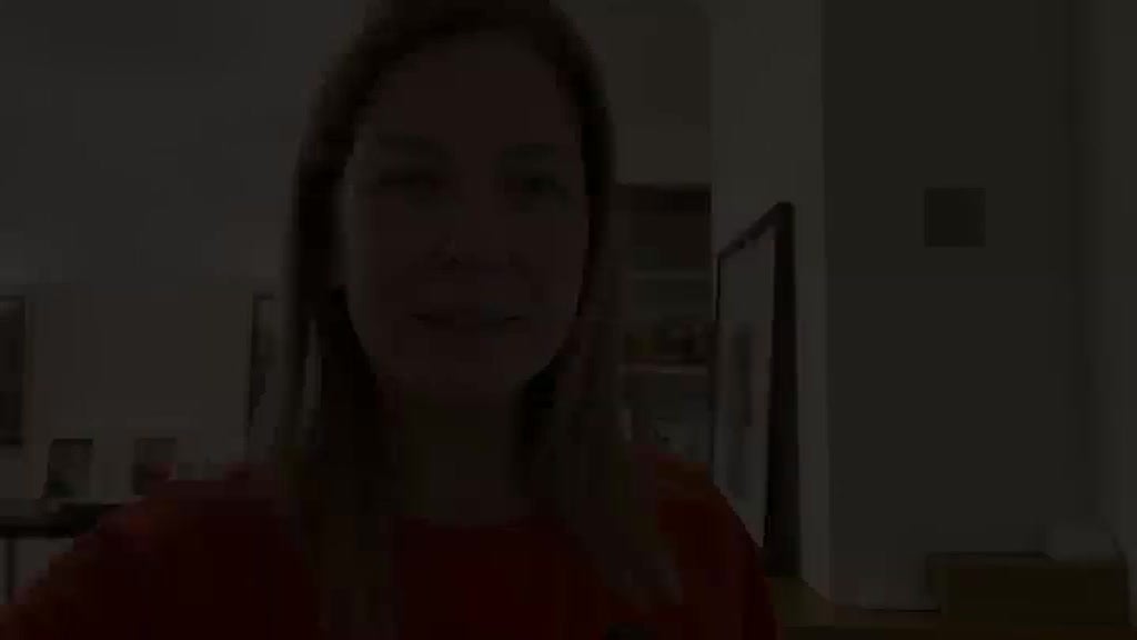 Imagem de Fique em Casa e... Divirta-se - Vanessa Oliveira