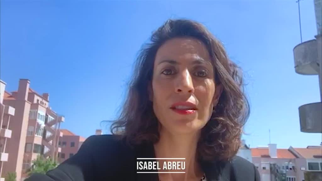 Imagem de Dia Mundial do Teatro - Mensagem de Isab - Mensagem do Dia Mundial do Teatro de Isabel Abreu