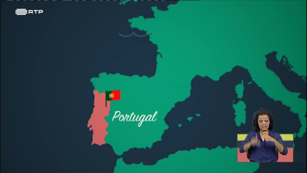 Imagem de Radar XS Extra