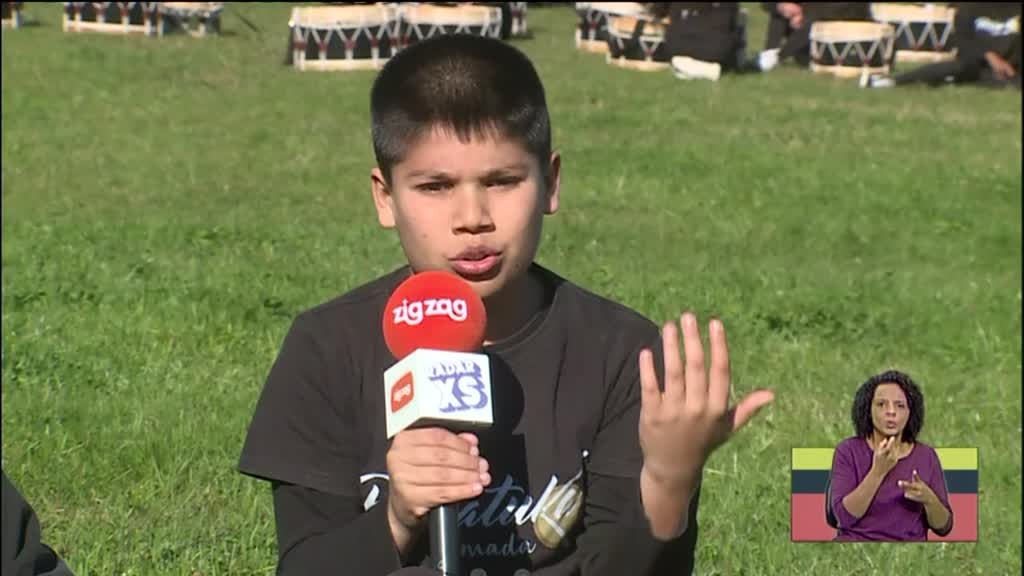 Imagem de Radar XS Extra