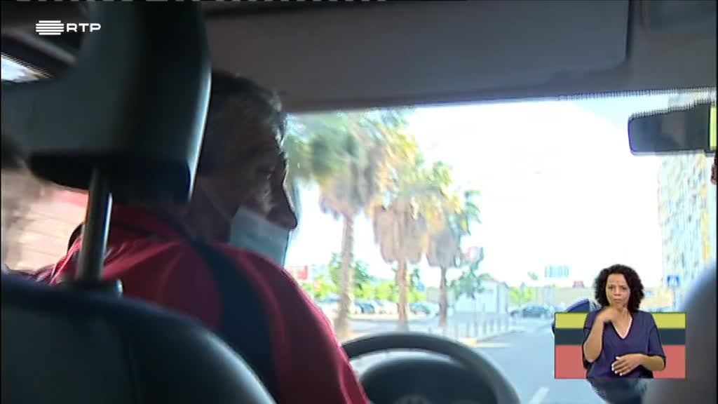 Imagem de Radar XS Extra