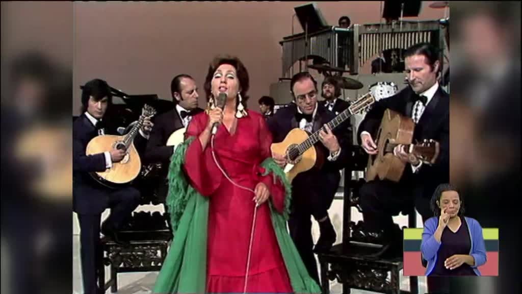 Imagem de Radar XS Extra