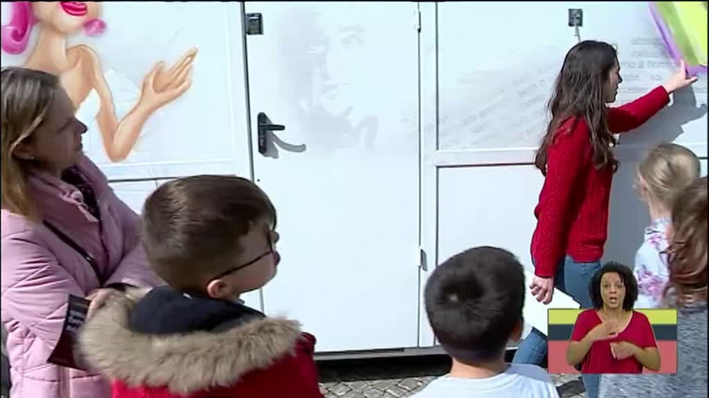 Imagem de Radar XS Extra