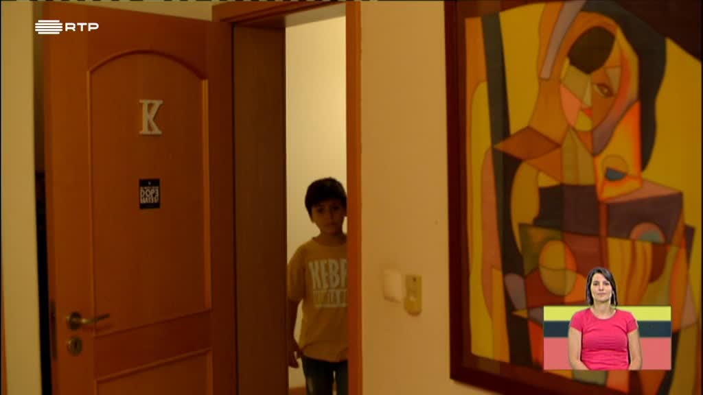 Imagem de Radar XS Extra