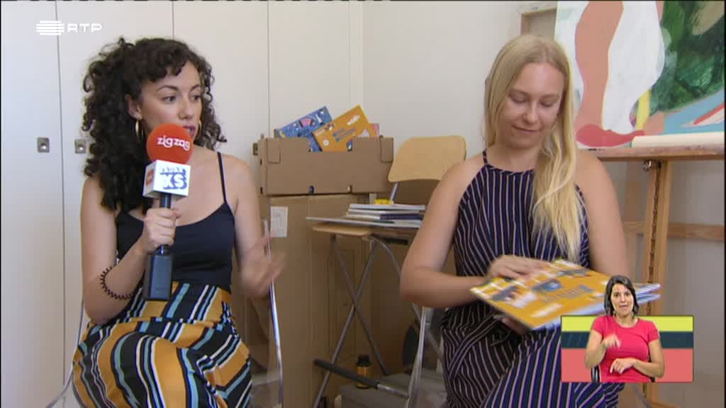 Imagem de Radar XS Extra