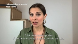 Imagem de Vera Kolodzig