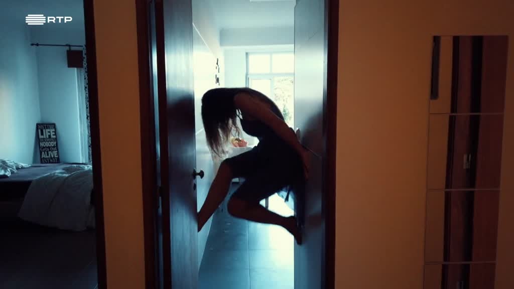 Imagem de Artistas em Rede