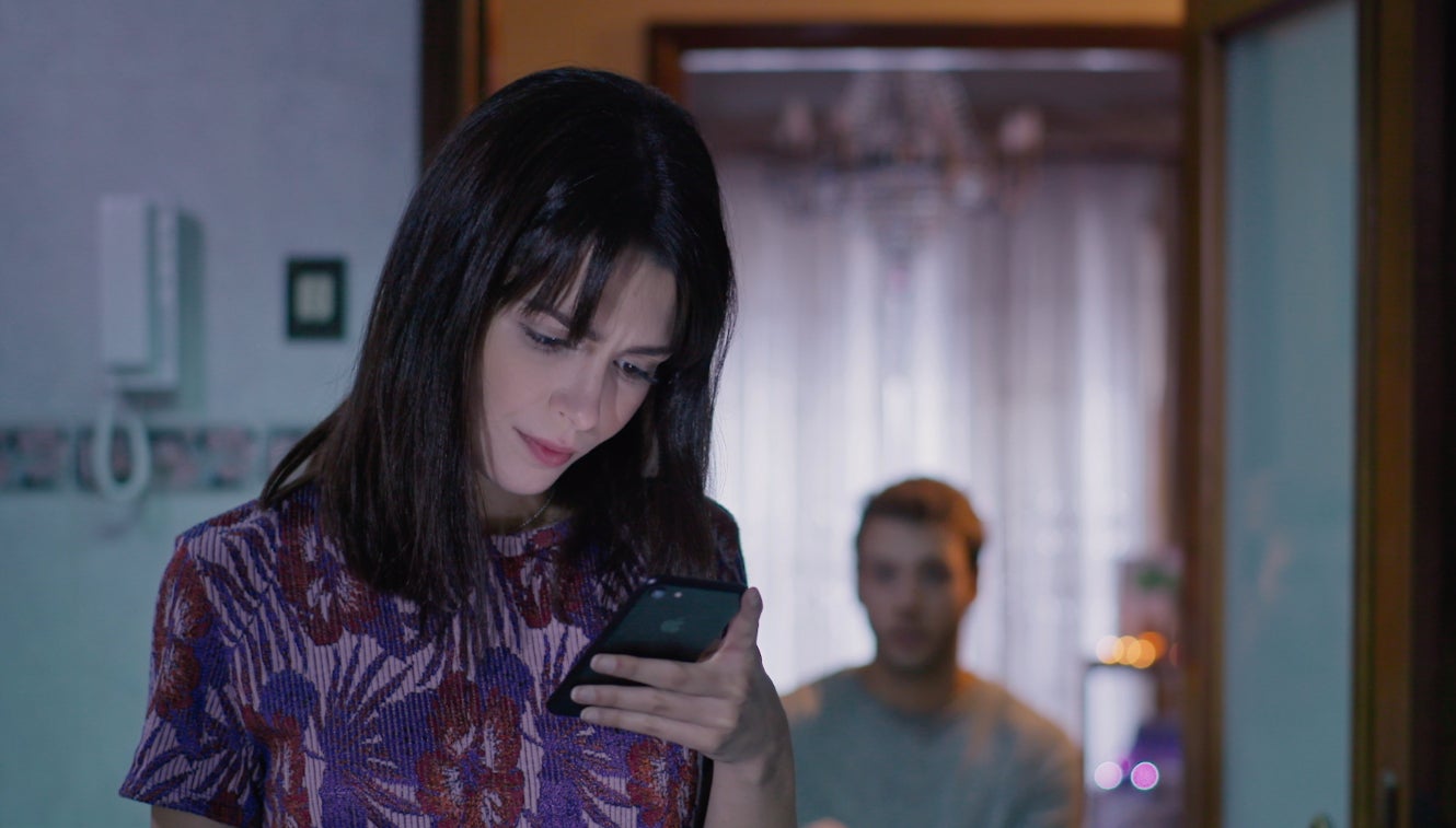 Imagem de Instaverso - Sushi Night com as Amigas