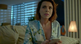 Imagem de In�sperada