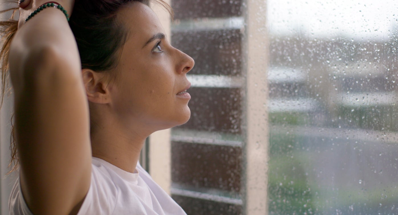 Imagem de Instaverso - Feia e Triste