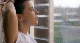 Imagem de Feia e Triste