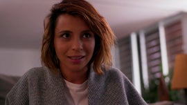 Imagem de A Melhor Vers�o de Mim