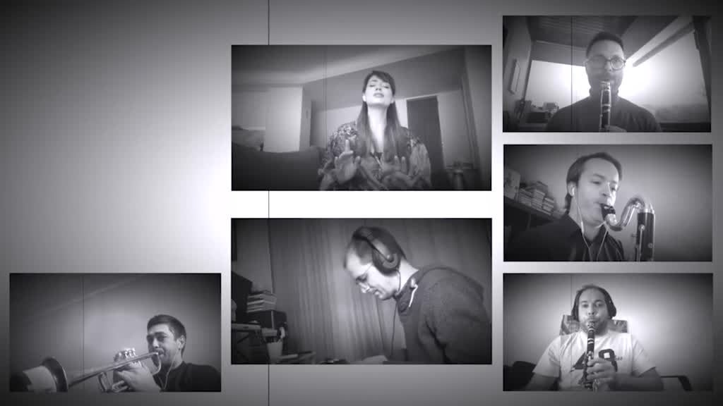 Imagem de Somewhere Over The Rainbow