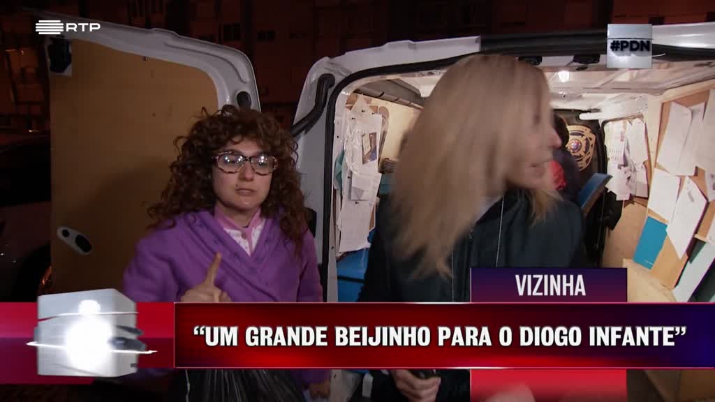 Imagem de Patrulha da Noite