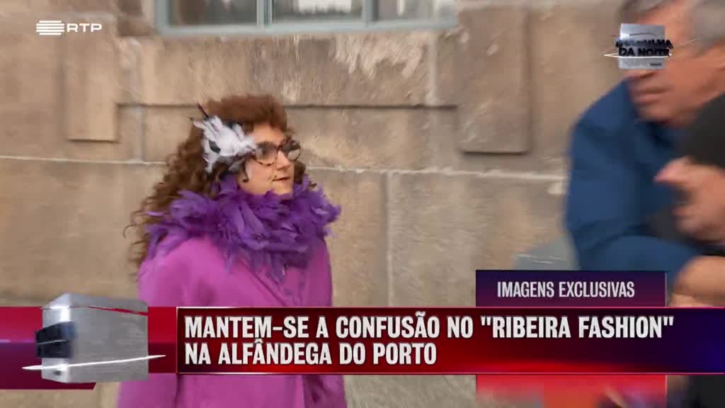 Imagem de Patrulha da Noite