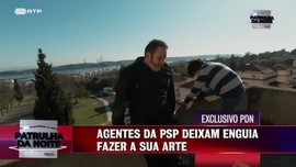 Patrulha da Noite