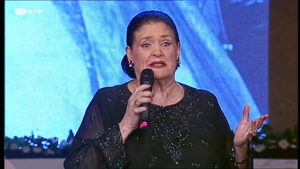 Imagem de Esta Vida é uma Cantiga