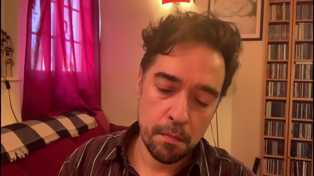 Imagem de Armando Possante - Armando Possante - Canção Triste