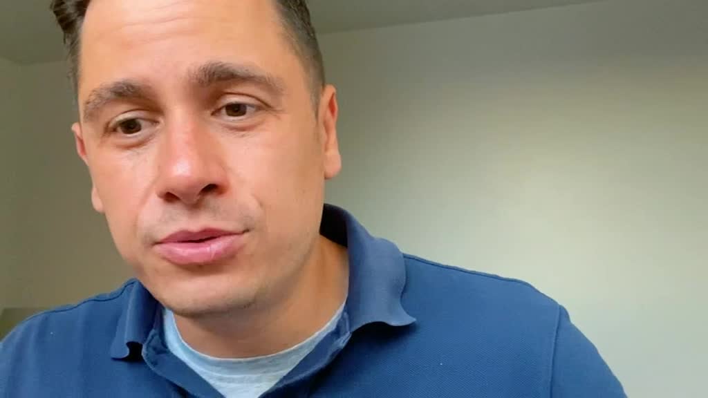 Imagem de Bode Inspiratório - Capítulo 39 - Melhorar o Mundo, de Rita Ferro