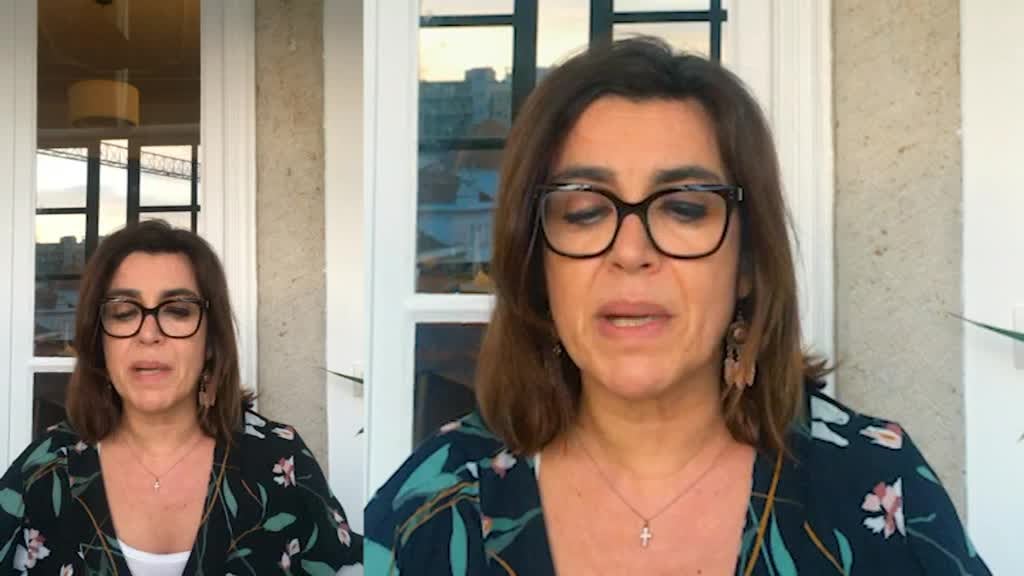 Imagem de Bode Inspiratório - Capítulo 41 - O Robot Maneta e o Zombie Disfarçado