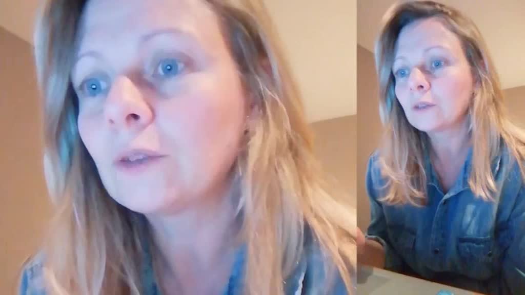 Imagem de Bode Inspiratório - Capítulo 42 - O Sacrifício do Reboredo