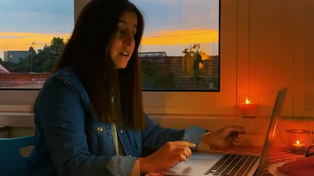 Imagem de Bode Inspiratório - Capítulo 44 - Razões Possíveis Para a Tristeza do Pensamento de Teresa, de Filipa Leal